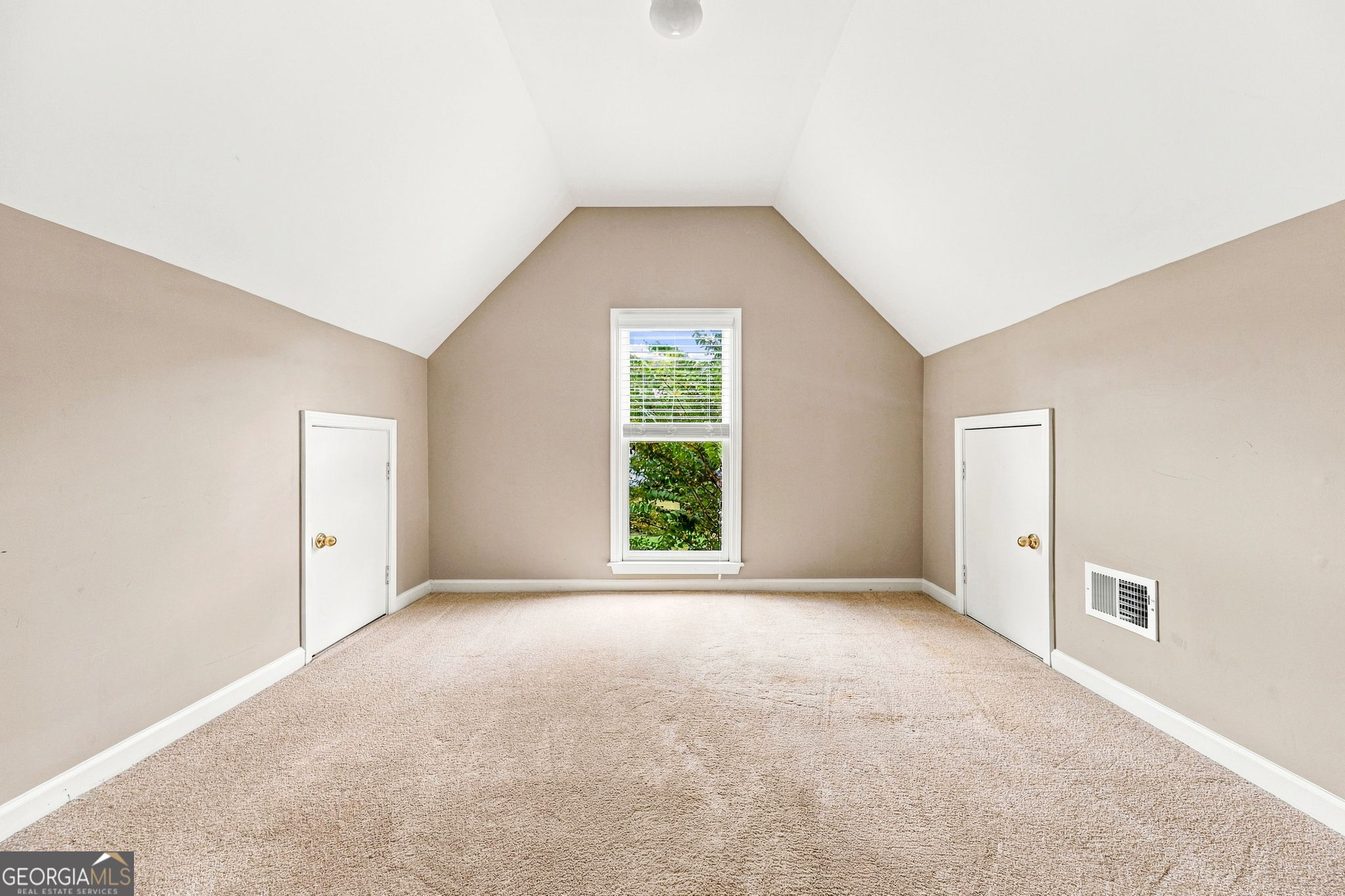 1749 Glen Echo Way Property Photo 54