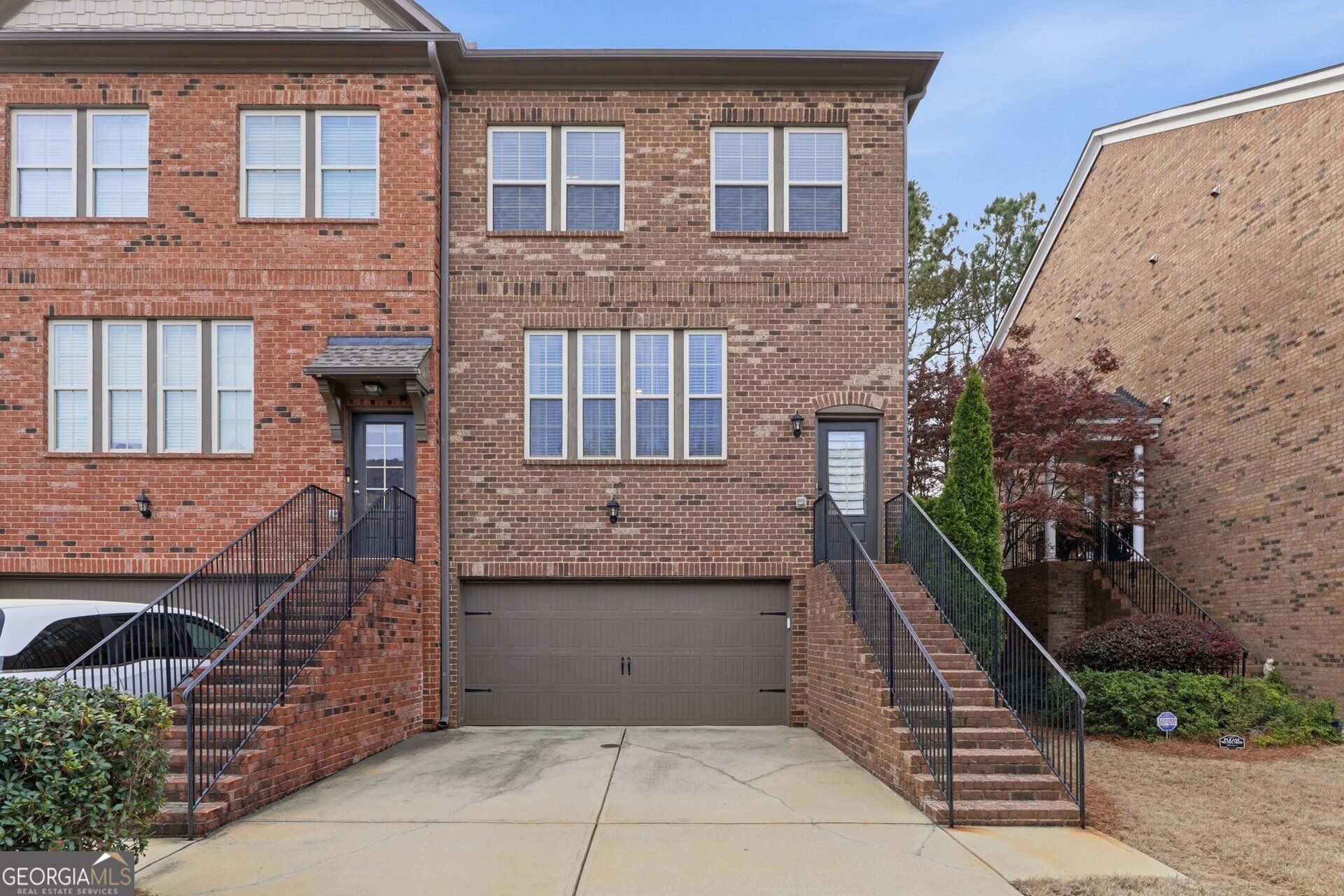 2260 Ewell Park Drive Property Photo 1
