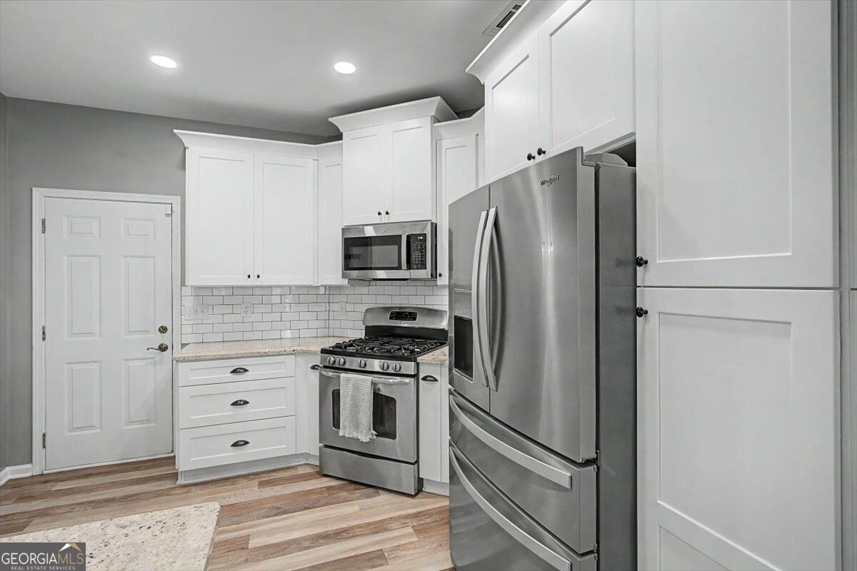 706 Chanson Drive Sw Property Photo 15