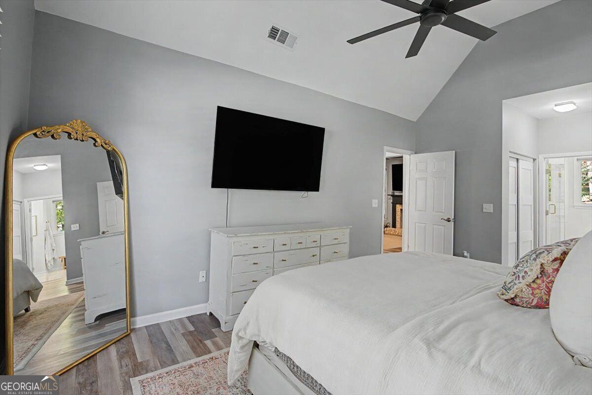 706 Chanson Drive Sw Property Photo 25