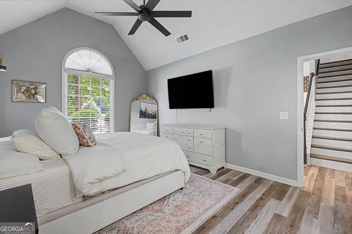 706 Chanson Drive Sw Property Photo 26