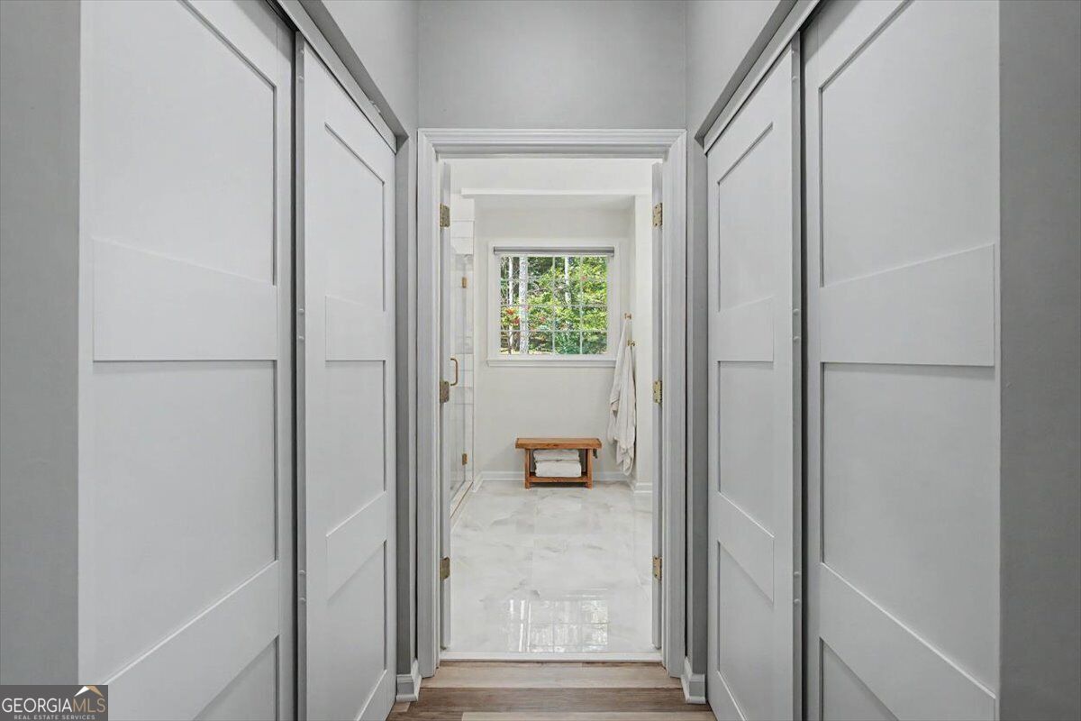 706 Chanson Drive Sw Property Photo 27