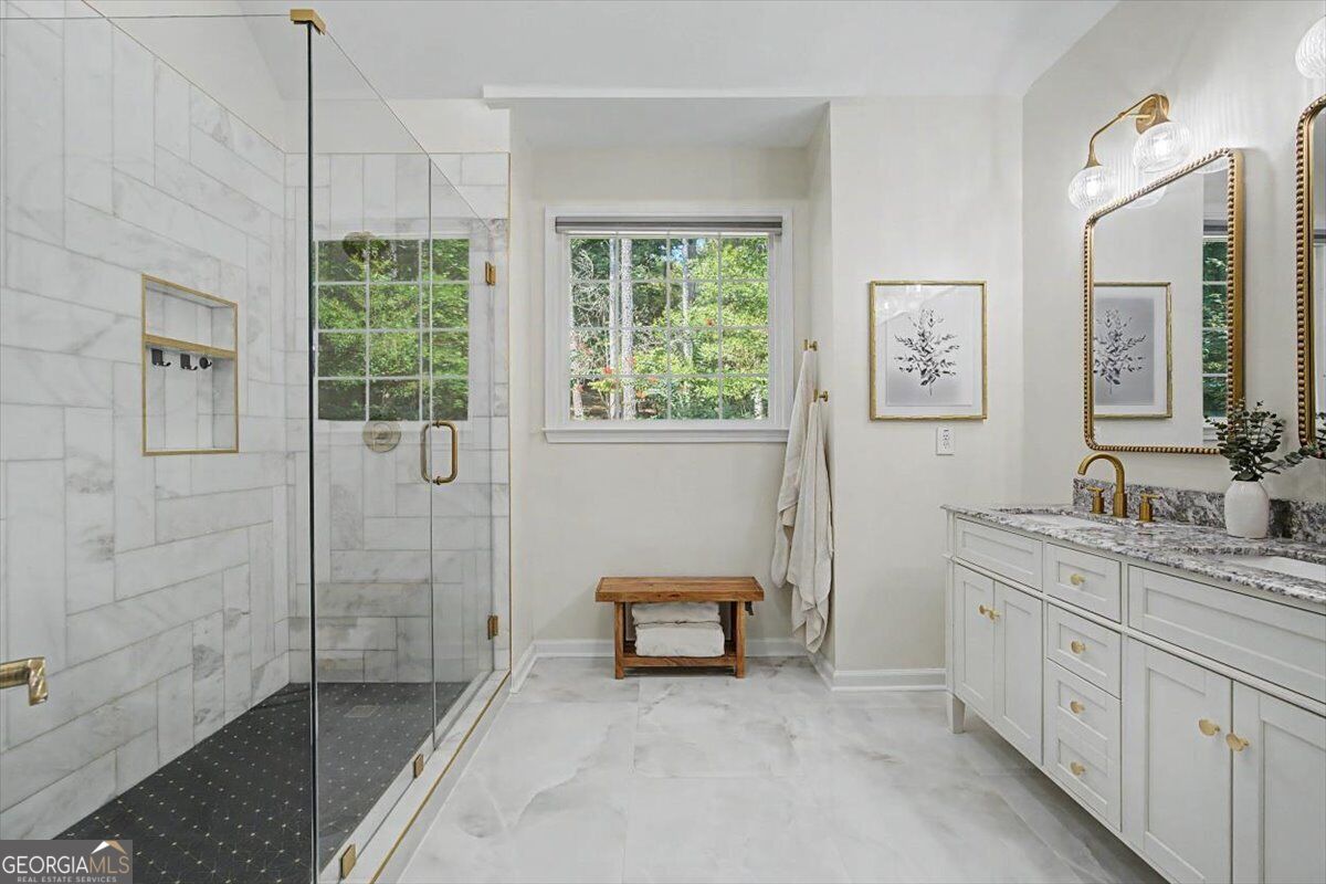 706 Chanson Drive Sw Property Photo 28