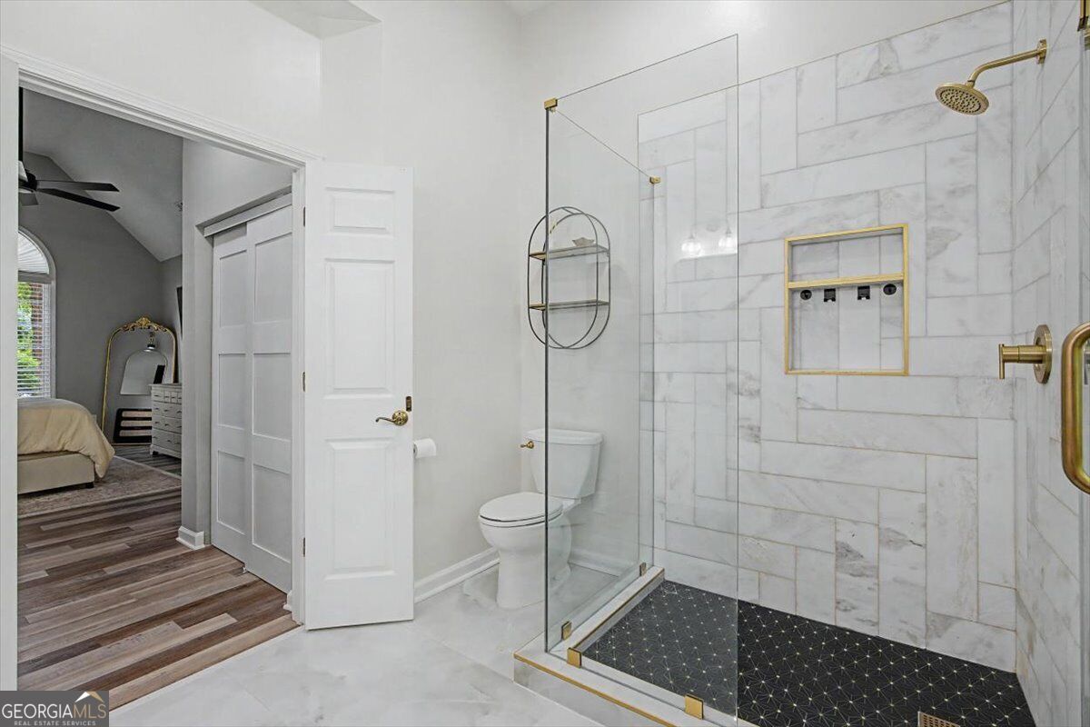 706 Chanson Drive Sw Property Photo 30