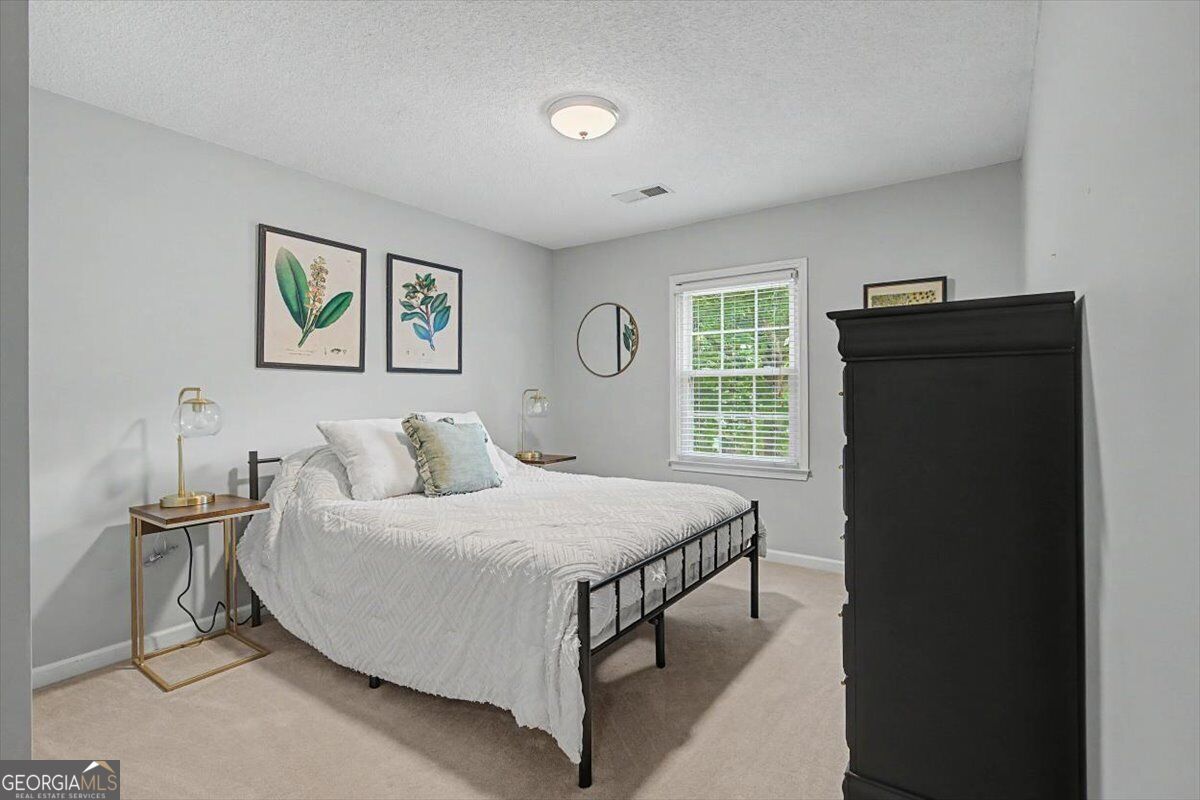 706 Chanson Drive Sw Property Photo 31