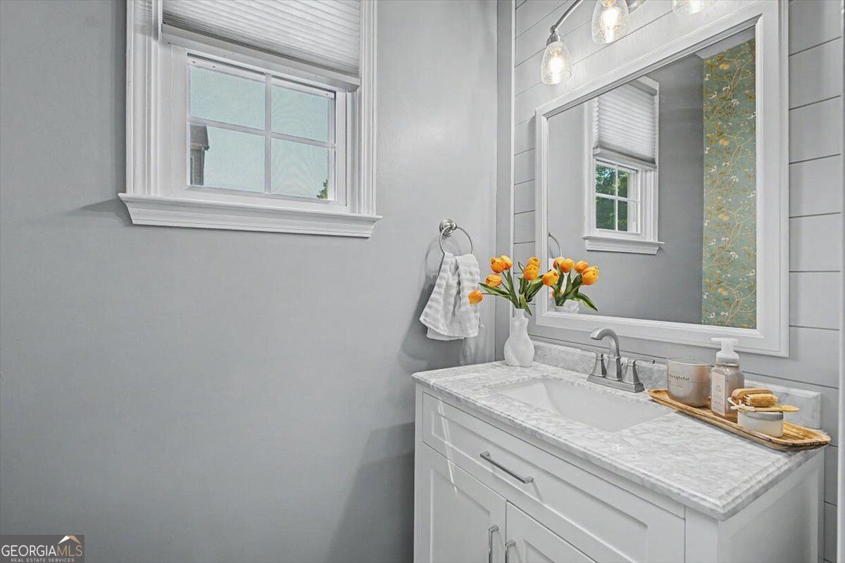 706 Chanson Drive Sw Property Photo 32