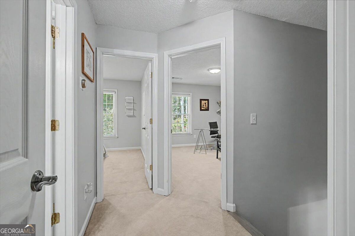 706 Chanson Drive Sw Property Photo 33
