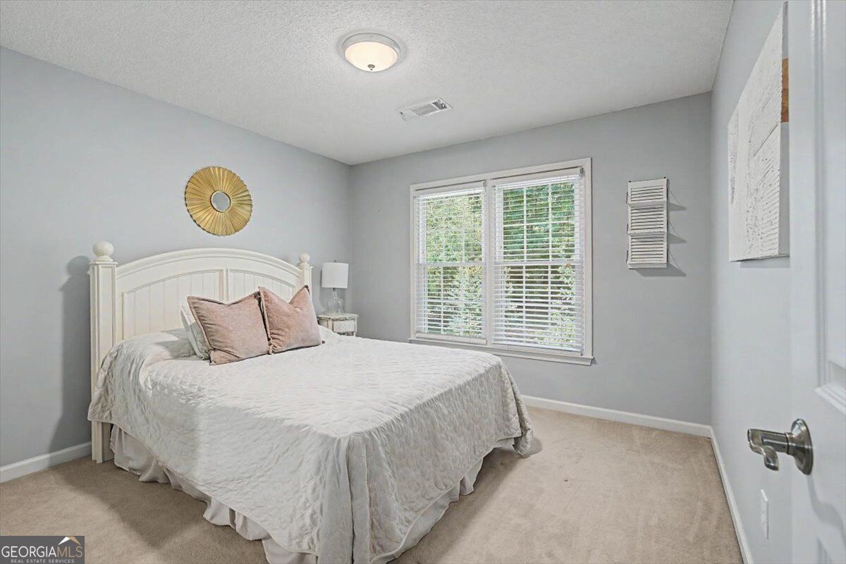706 Chanson Drive Sw Property Photo 34