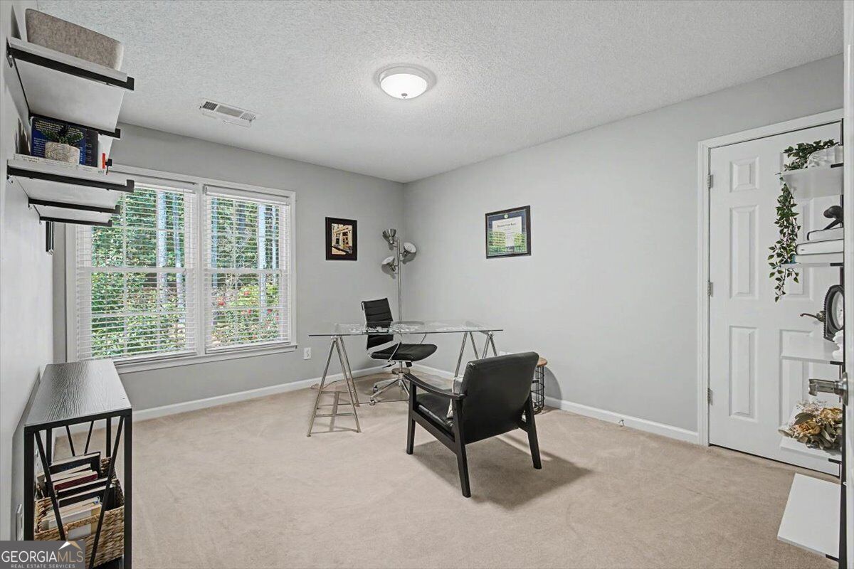 706 Chanson Drive Sw Property Photo 35