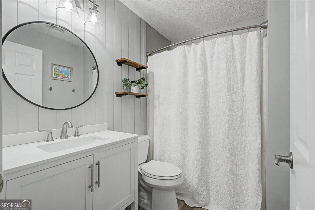 706 Chanson Drive Sw Property Photo 36