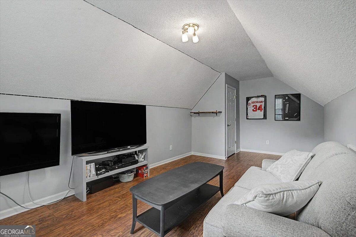 706 Chanson Drive Sw Property Photo 37