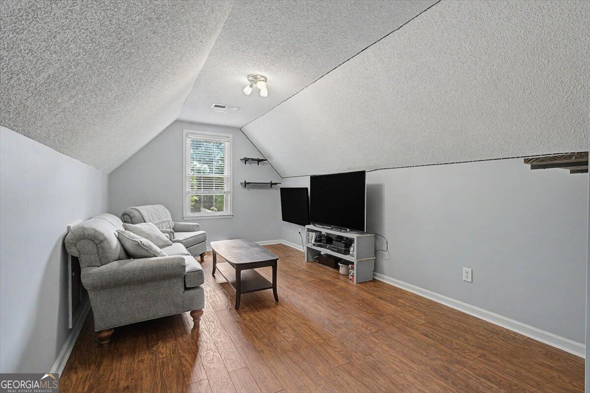 706 Chanson Drive Sw Property Photo 38