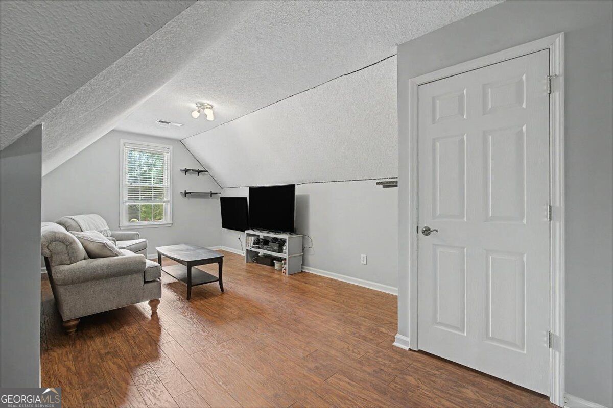 706 Chanson Drive Sw Property Photo 39