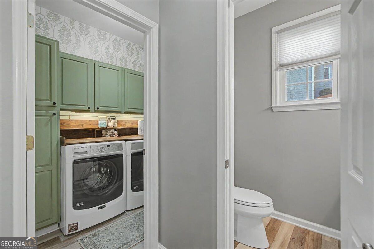 706 Chanson Drive Sw Property Photo 41