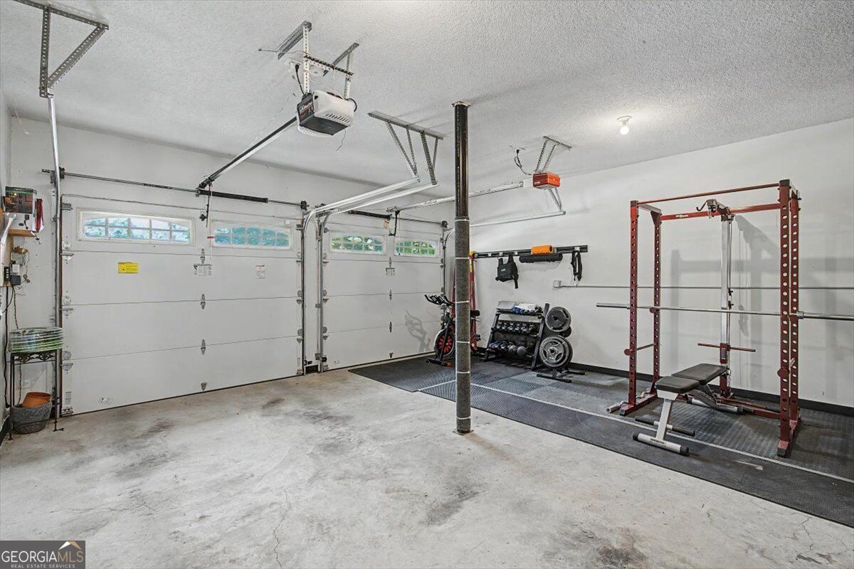 706 Chanson Drive Sw Property Photo 42