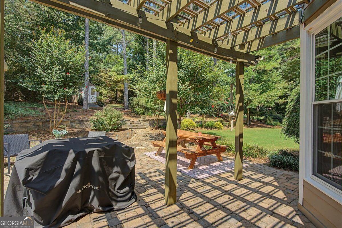 706 Chanson Drive Sw Property Photo 44