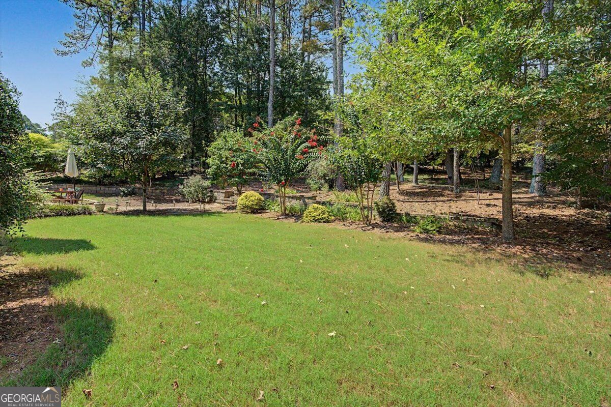 706 Chanson Drive Sw Property Photo 48