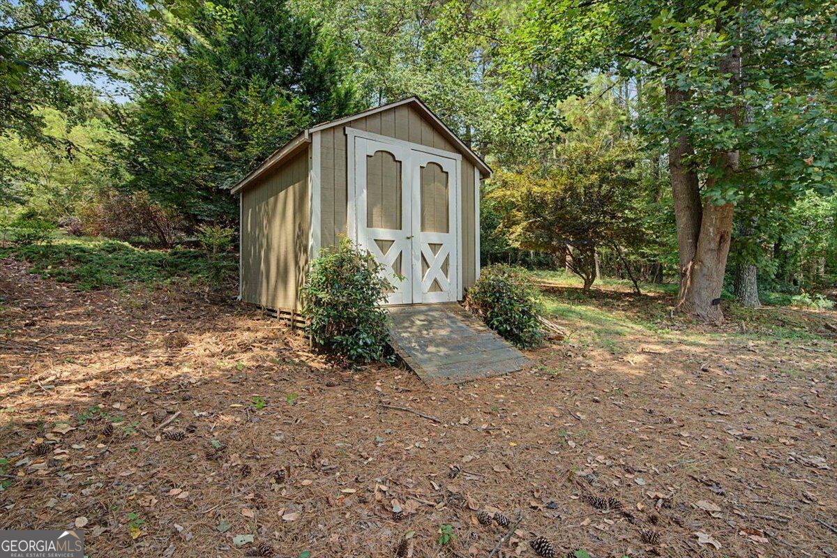706 Chanson Drive Sw Property Photo 49
