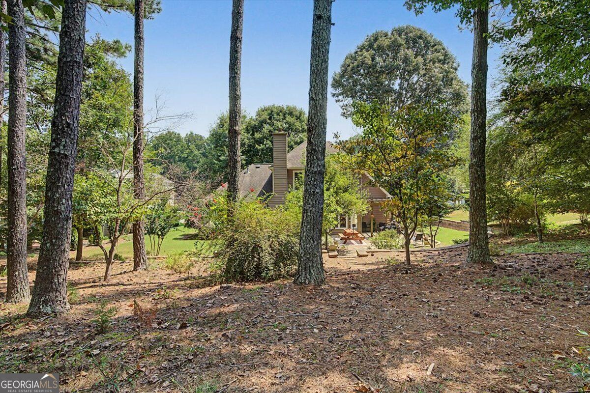 706 Chanson Drive Sw Property Photo 53
