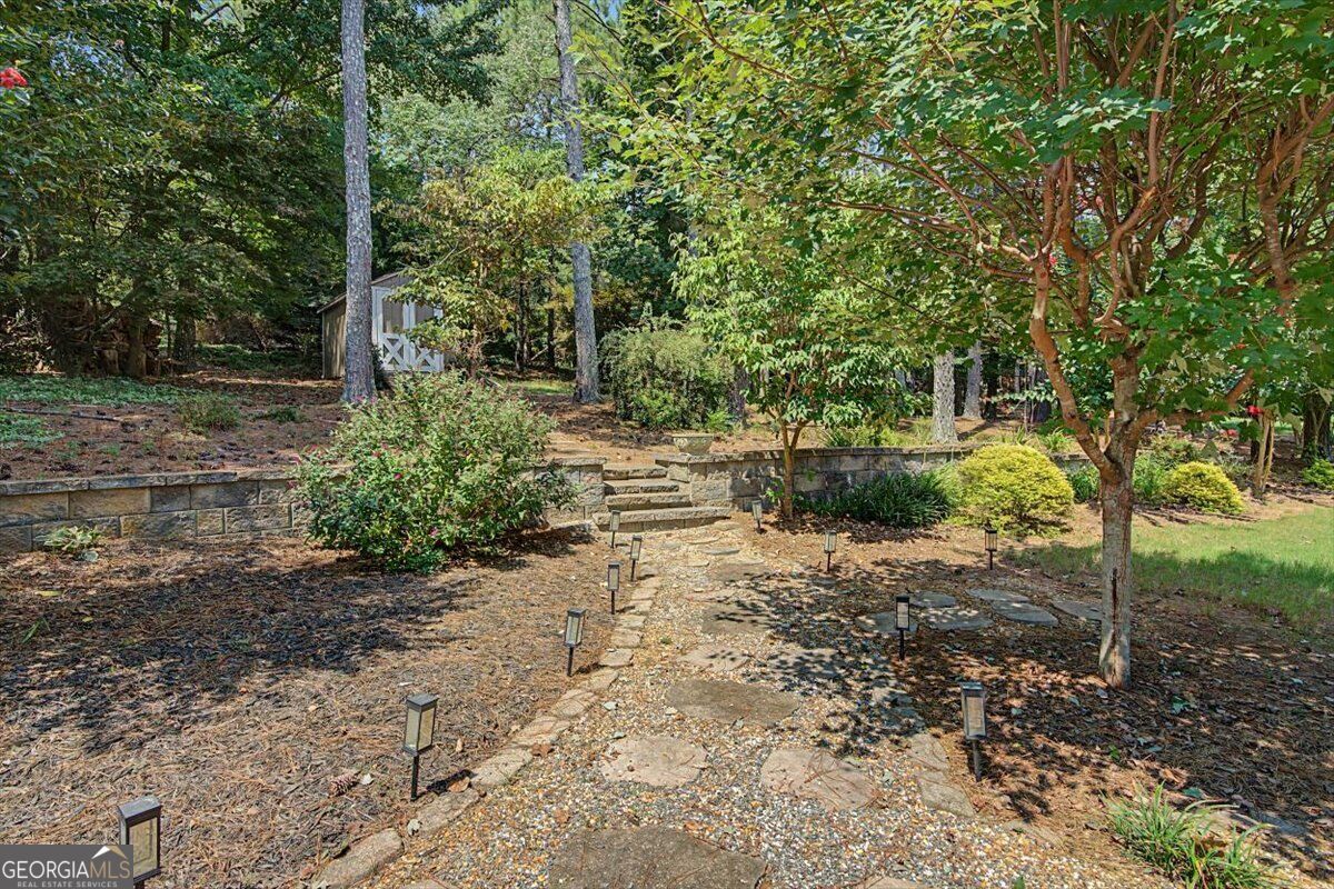 706 Chanson Drive Sw Property Photo 54
