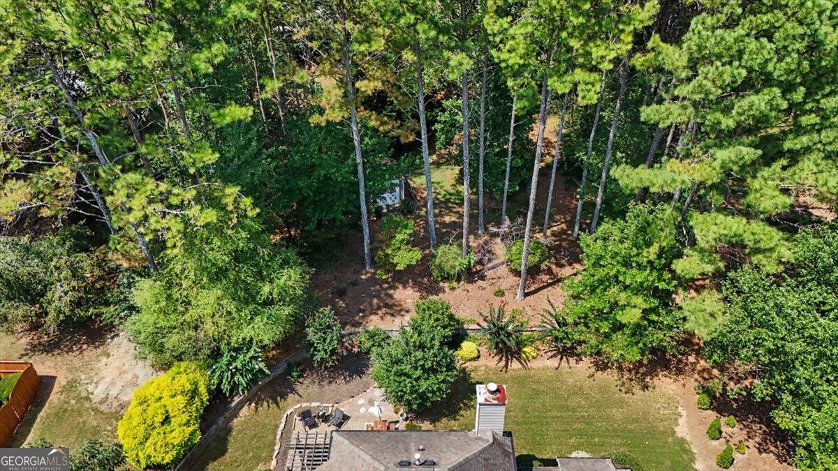 706 Chanson Drive Sw Property Photo 56