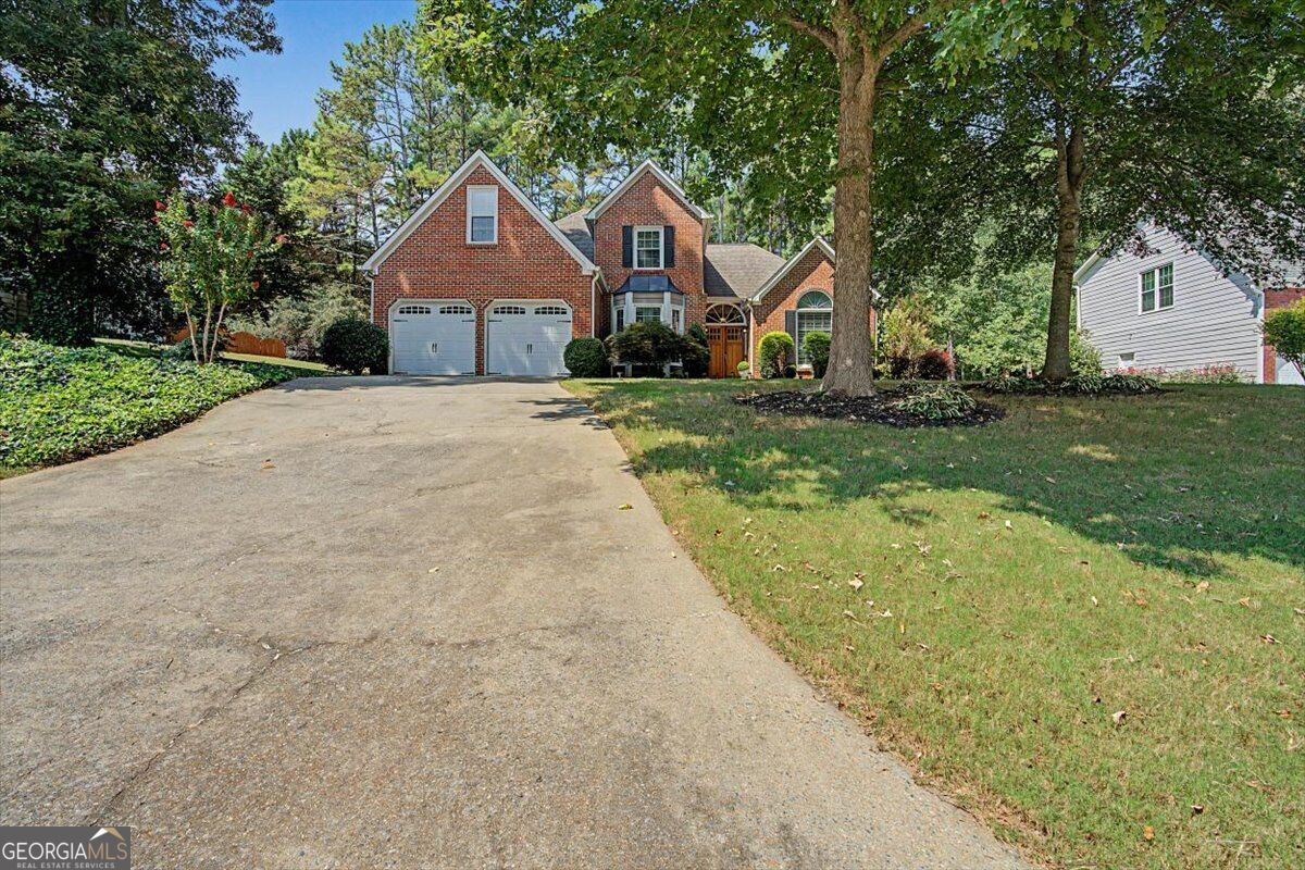 706 Chanson Drive Sw Property Photo 57
