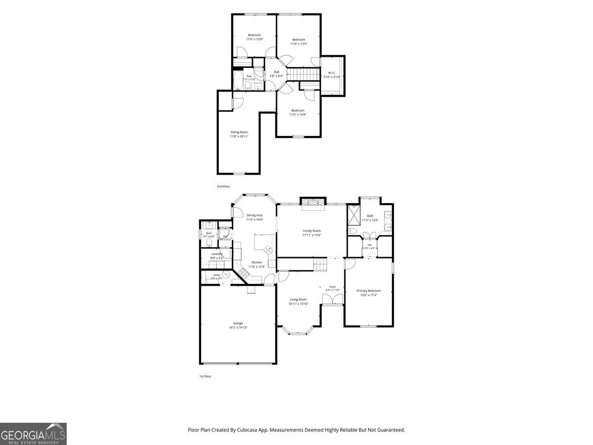 706 Chanson Drive Sw Property Photo 64