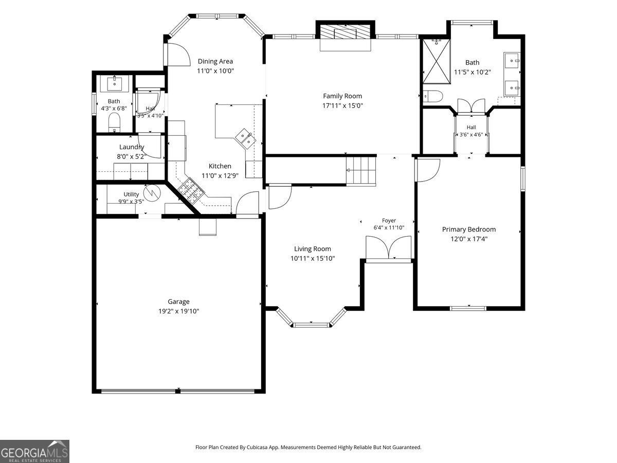 706 Chanson Drive Sw Property Photo 65