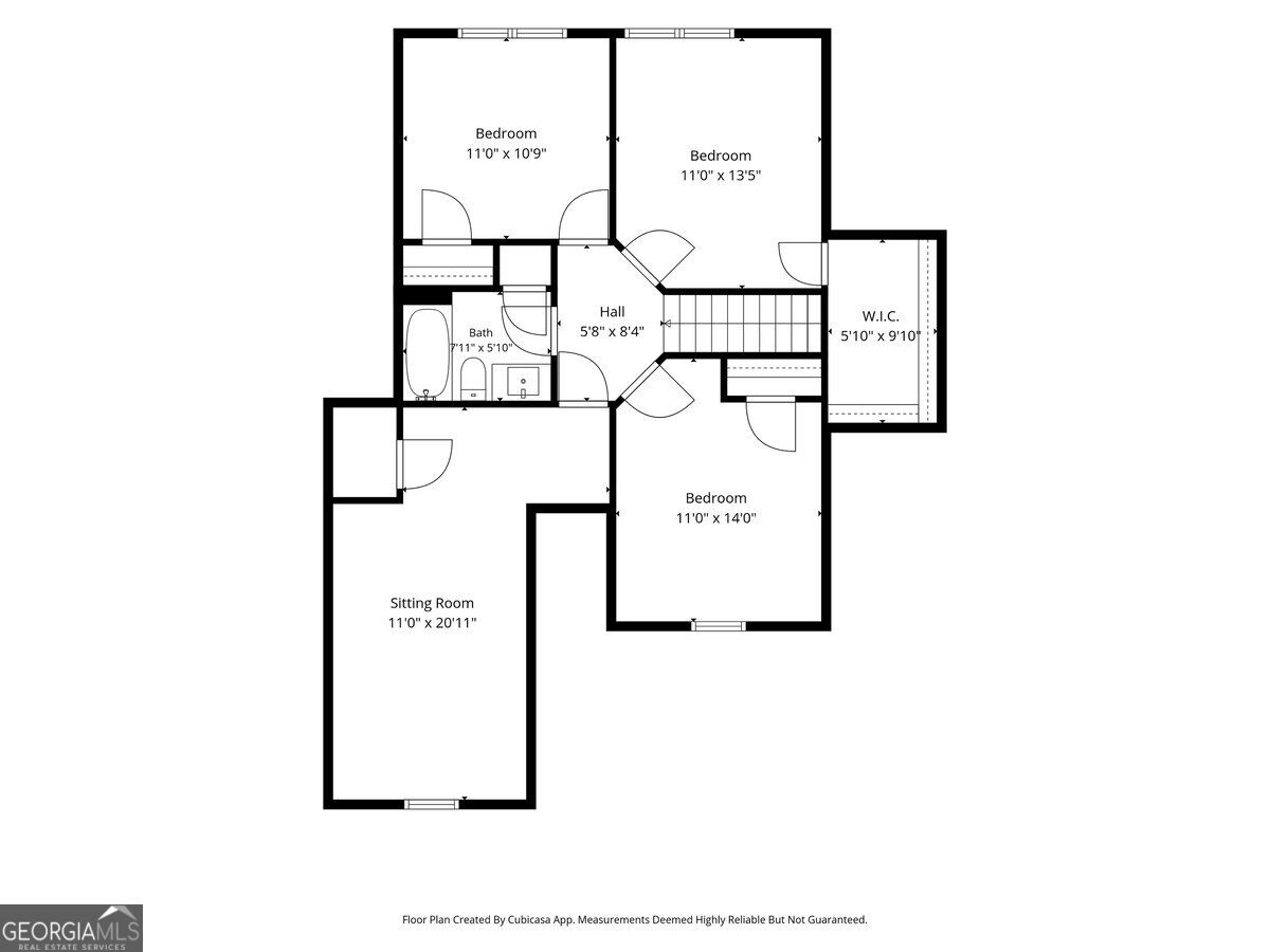 706 Chanson Drive Sw Property Photo 66