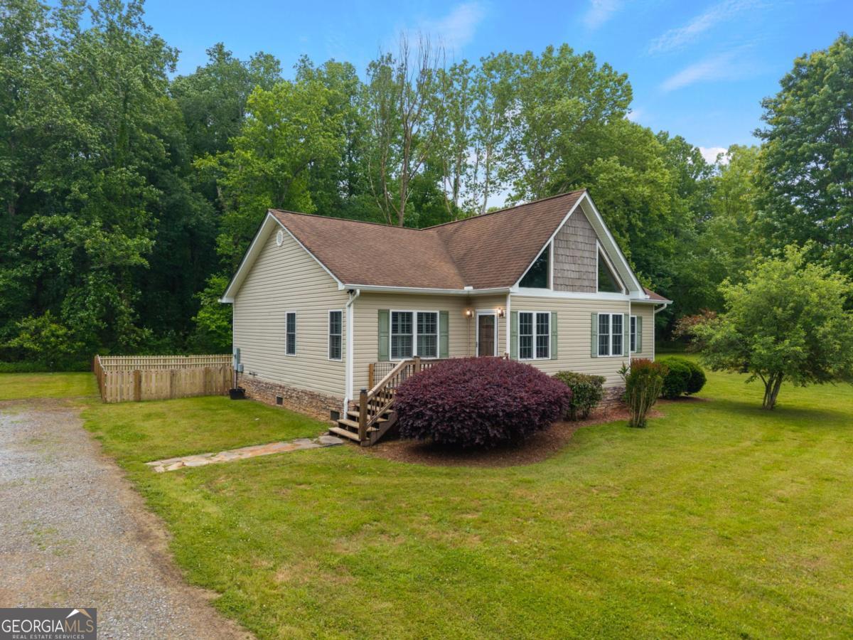 315 Cartecay River Run
