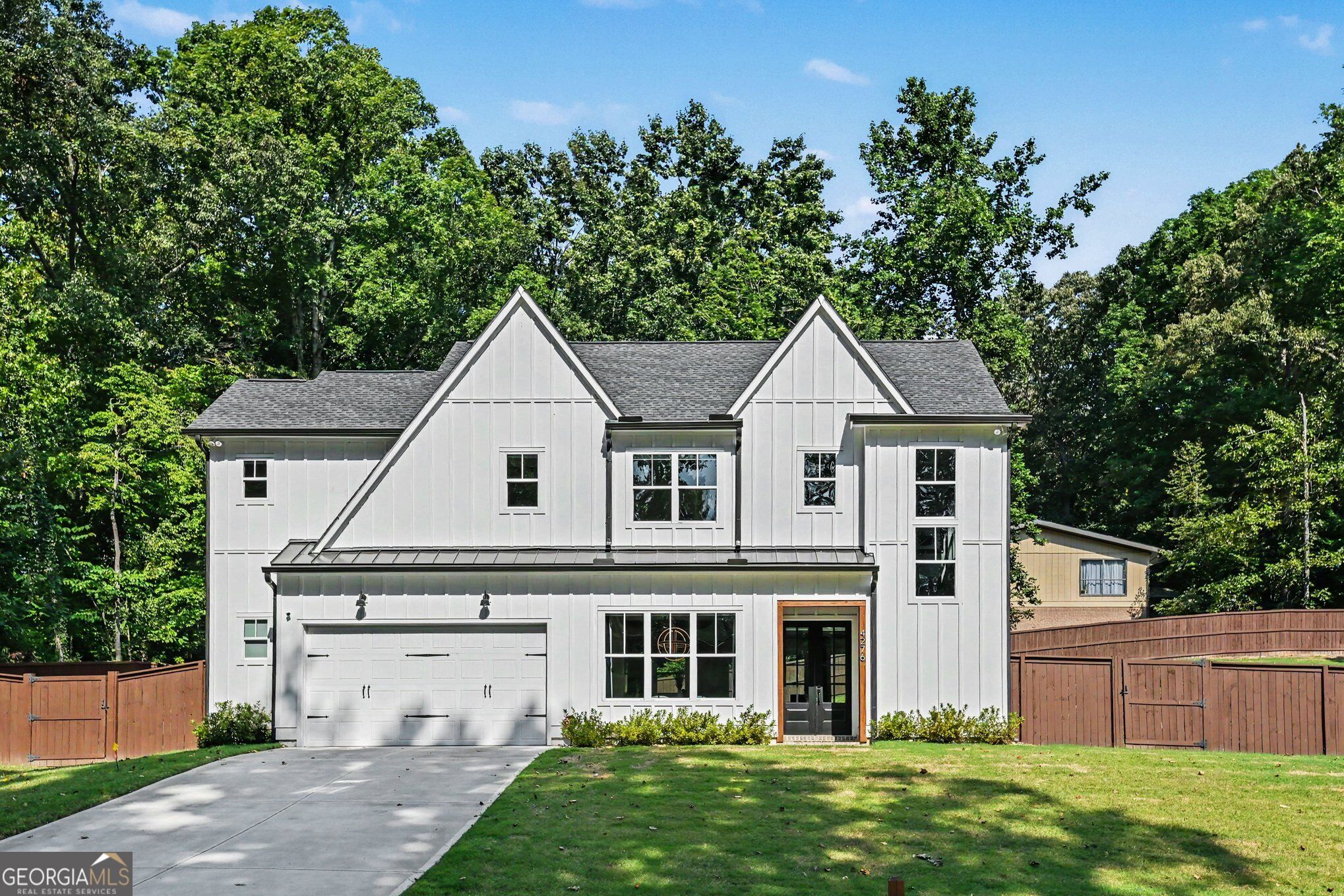 4276 Laurel Brook Drive SE