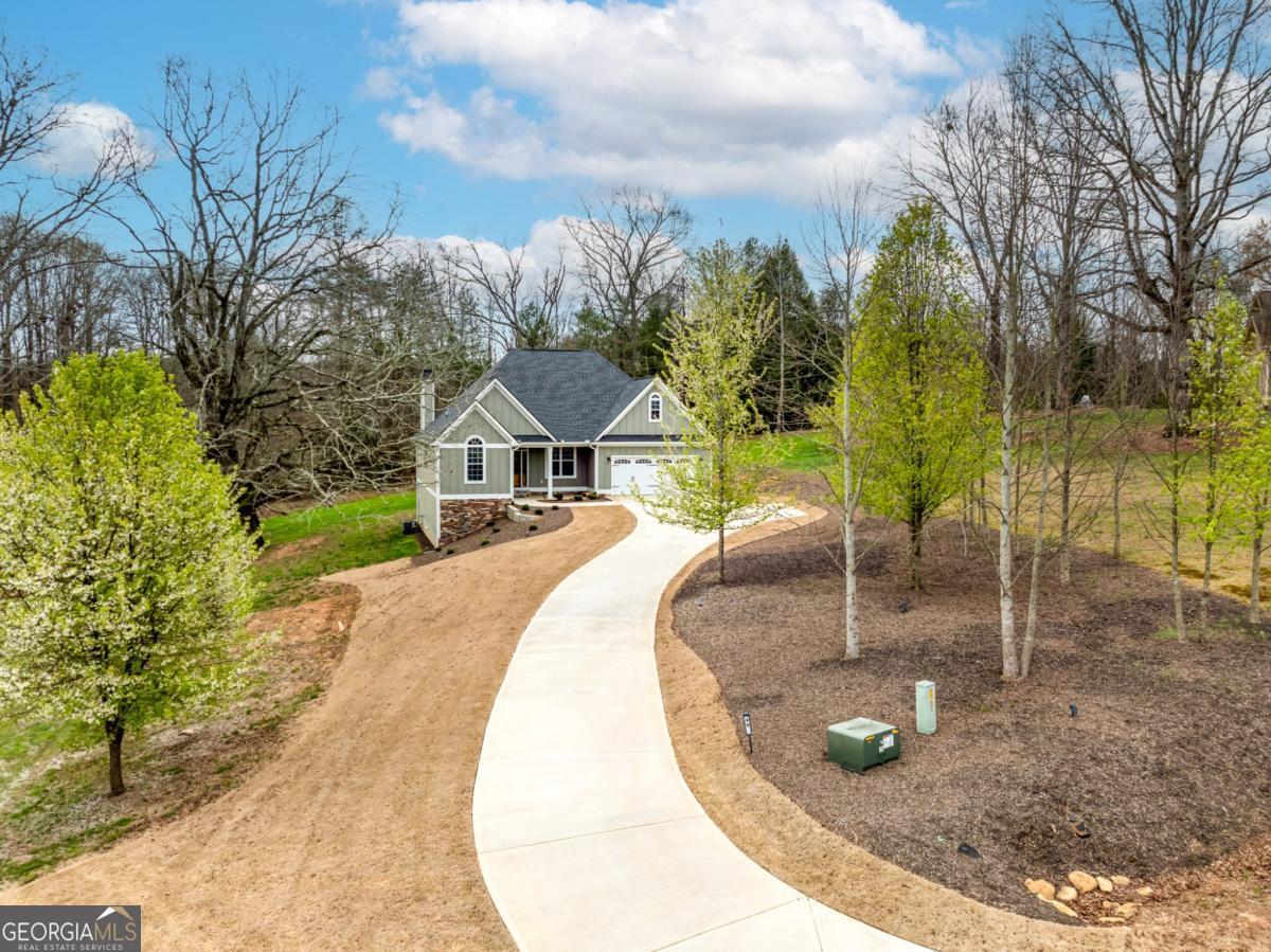 49 Caspian Trail Property Photo 5