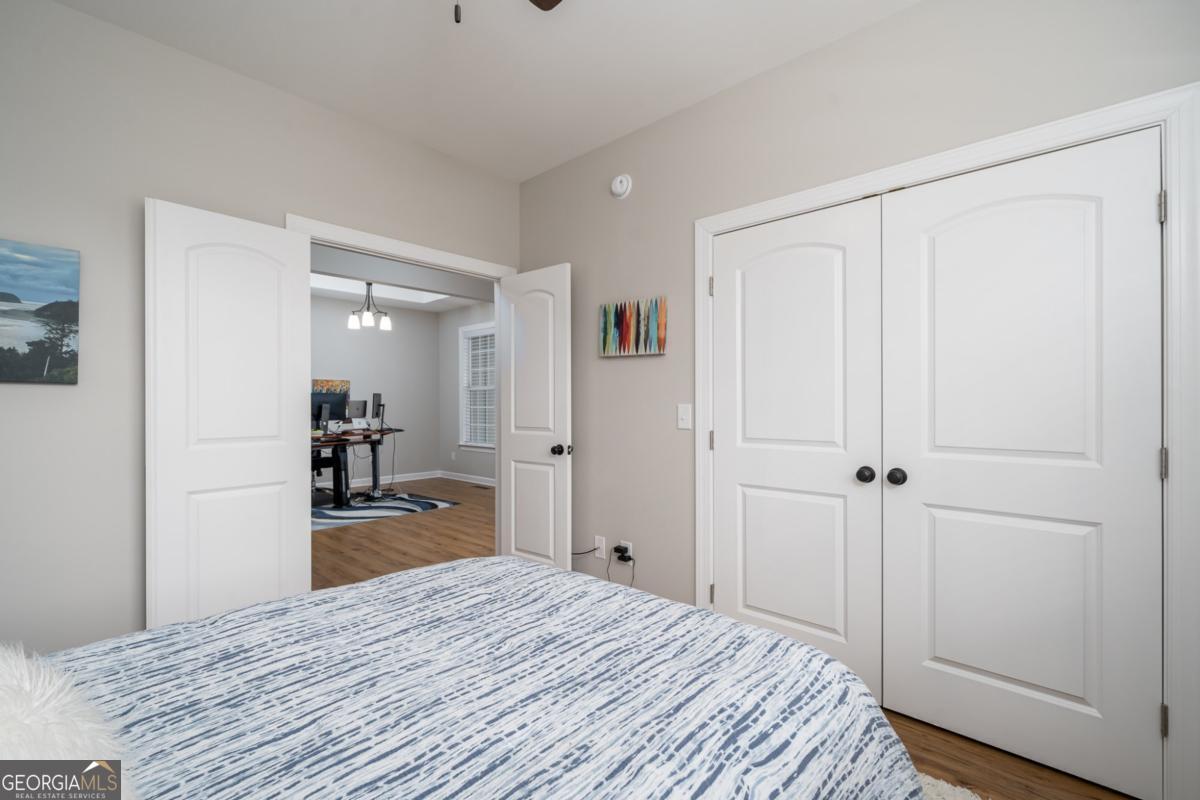 49 Caspian Trail Property Photo 14