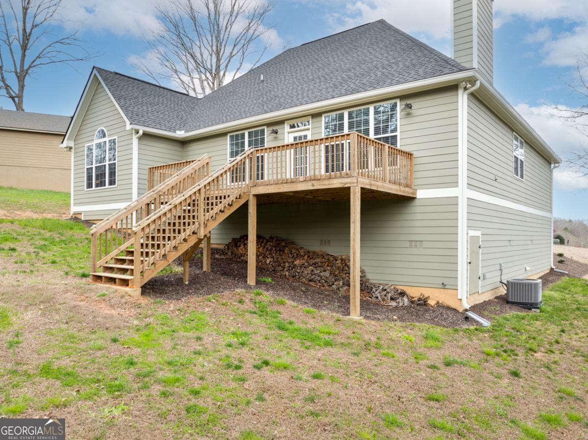 49 Caspian Trail Property Photo 42