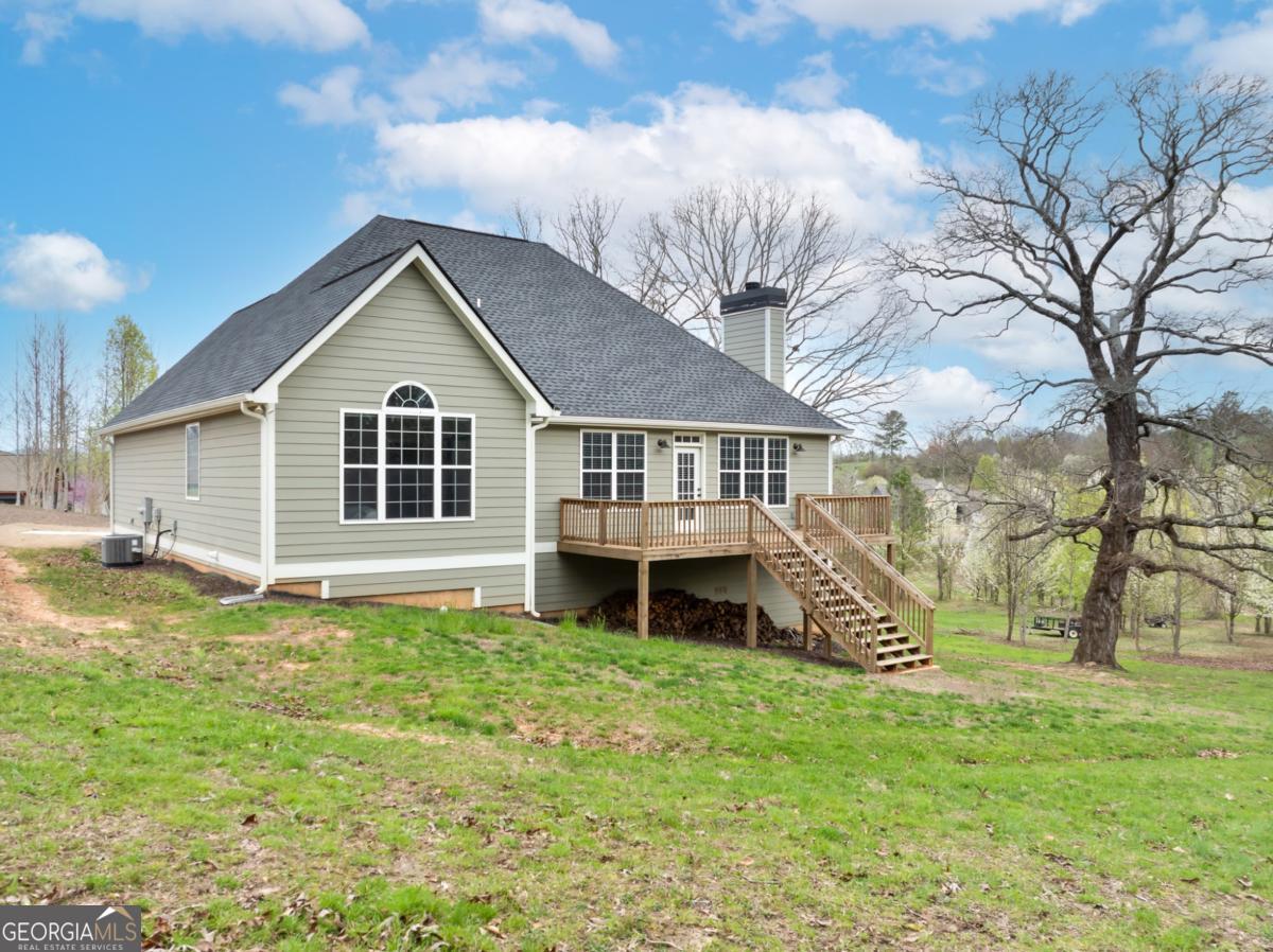 49 Caspian Trail Property Photo 43