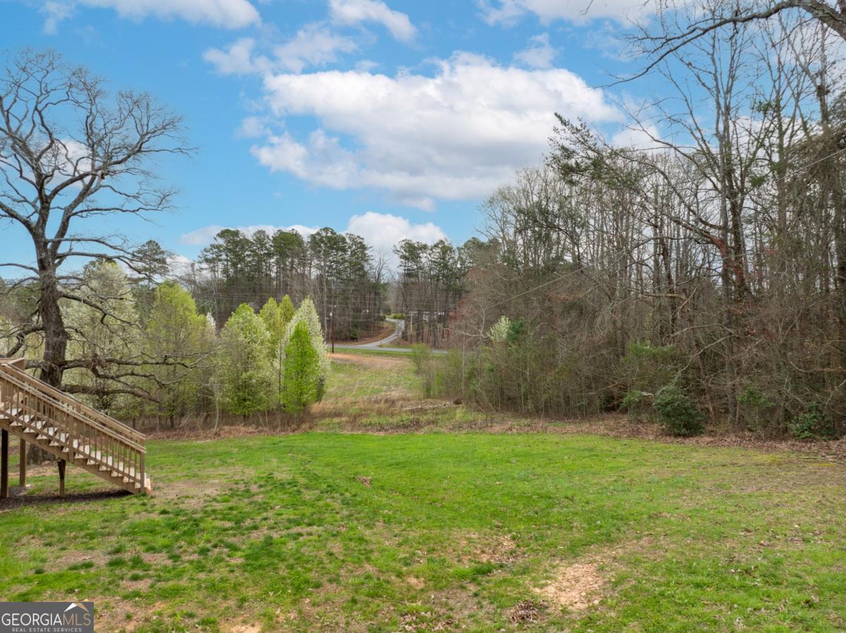 49 Caspian Trail Property Photo 44