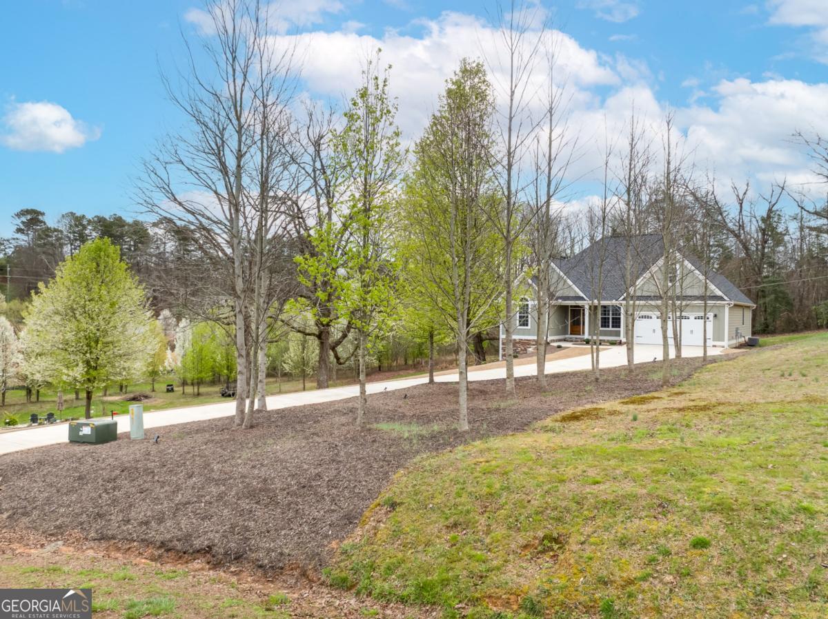 49 Caspian Trail Property Photo 45