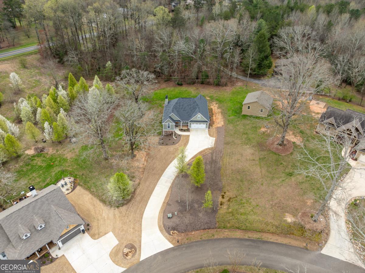 49 Caspian Trail Property Photo 48