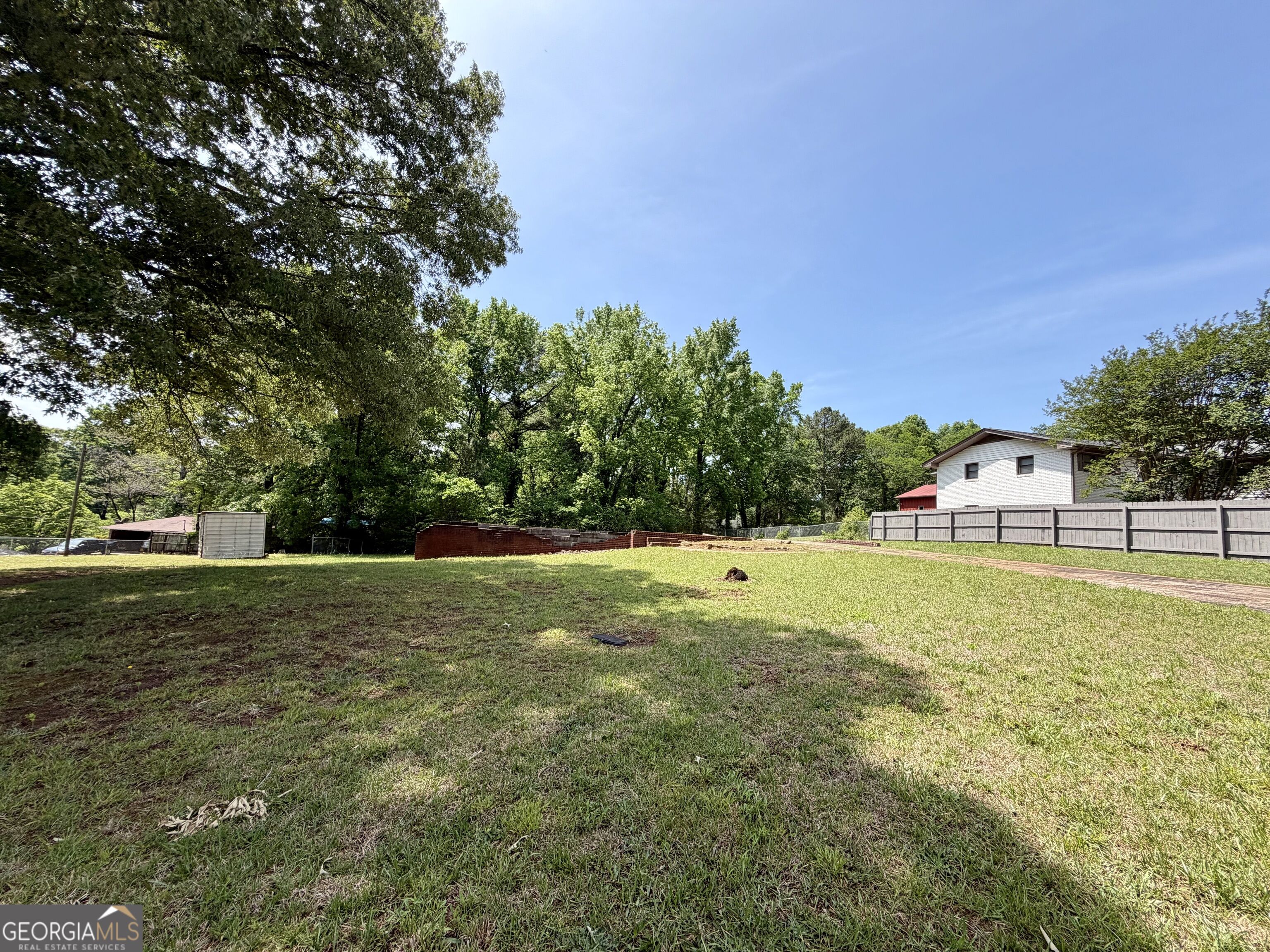 6674 Birch Road Property Photo 1