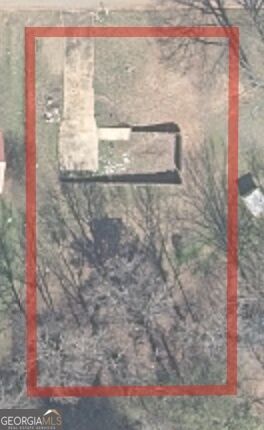 6674 Birch Road Property Photo 4