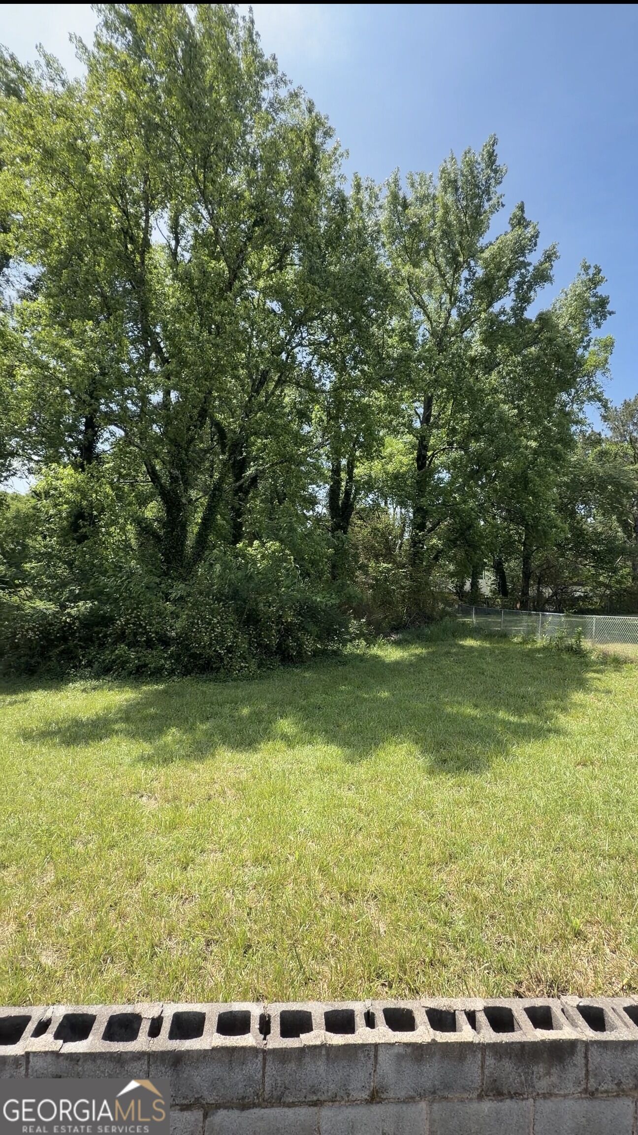 6674 Birch Road Property Photo 5