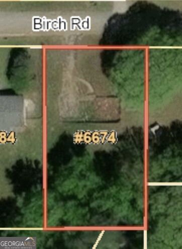 6674 Birch Road Property Photo 6