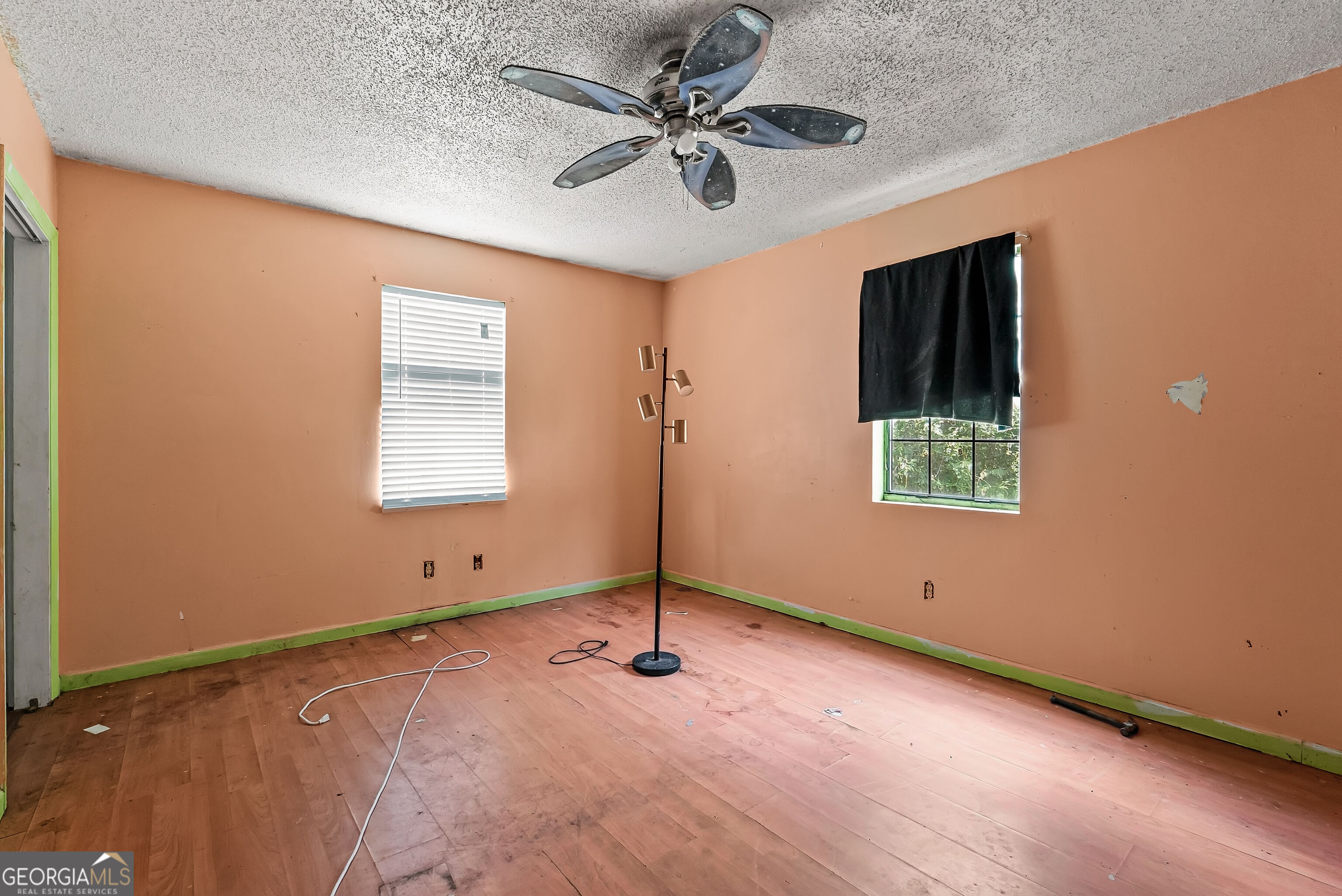 628 Waycaser Road Property Photo 11