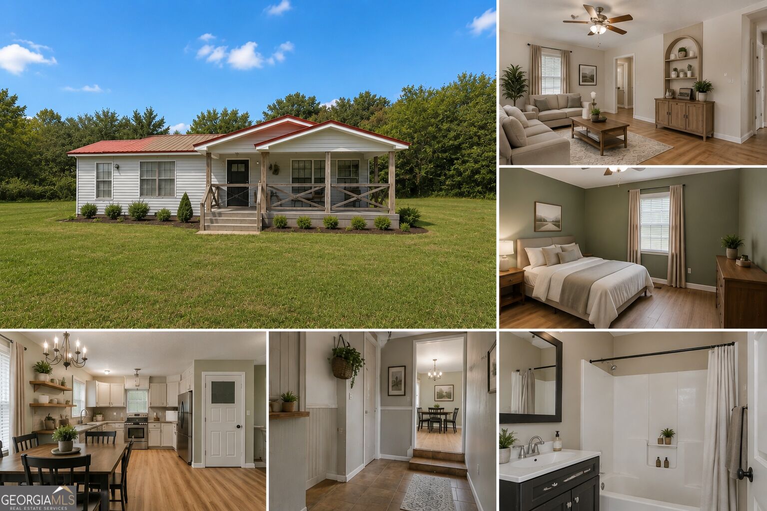 628 Waycaser Road Property Photo 13