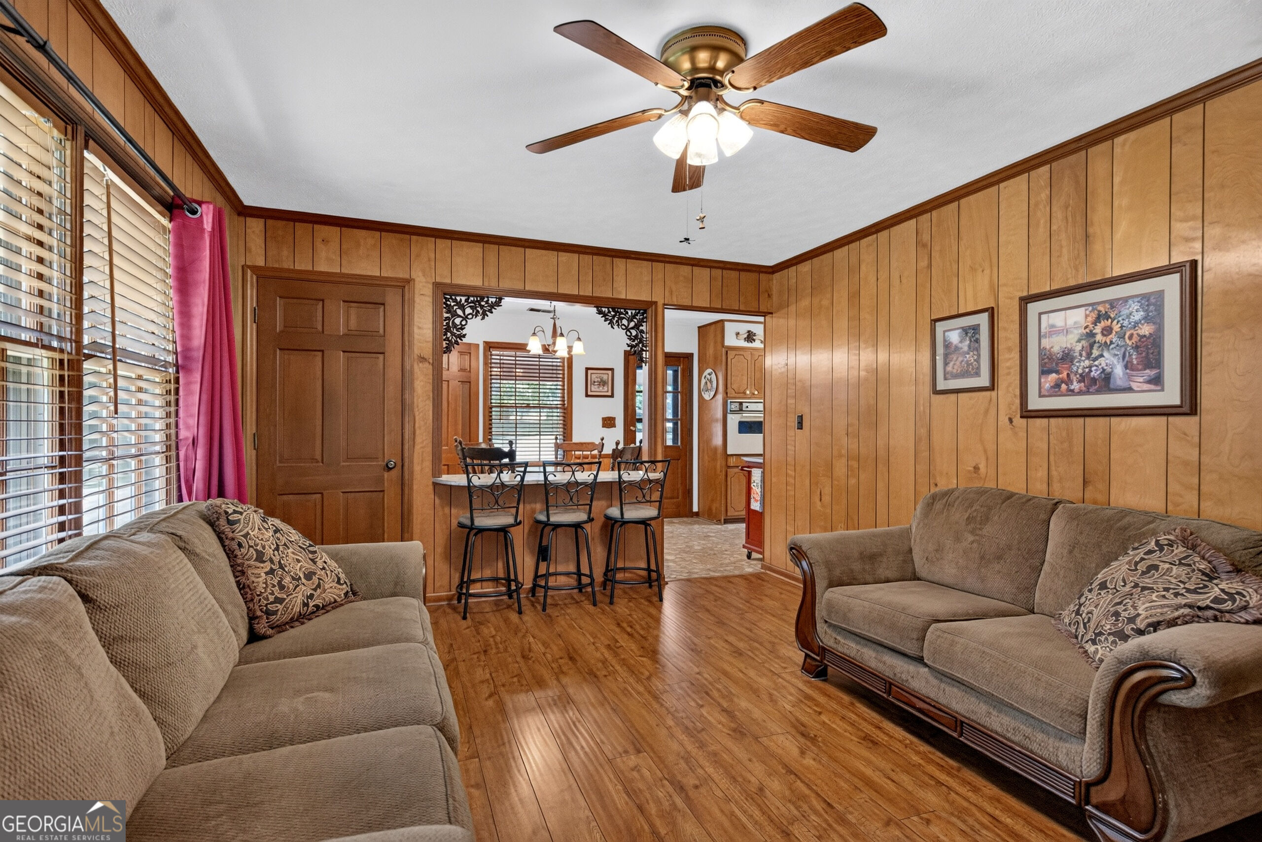 106 Iris Drive Property Photo 10