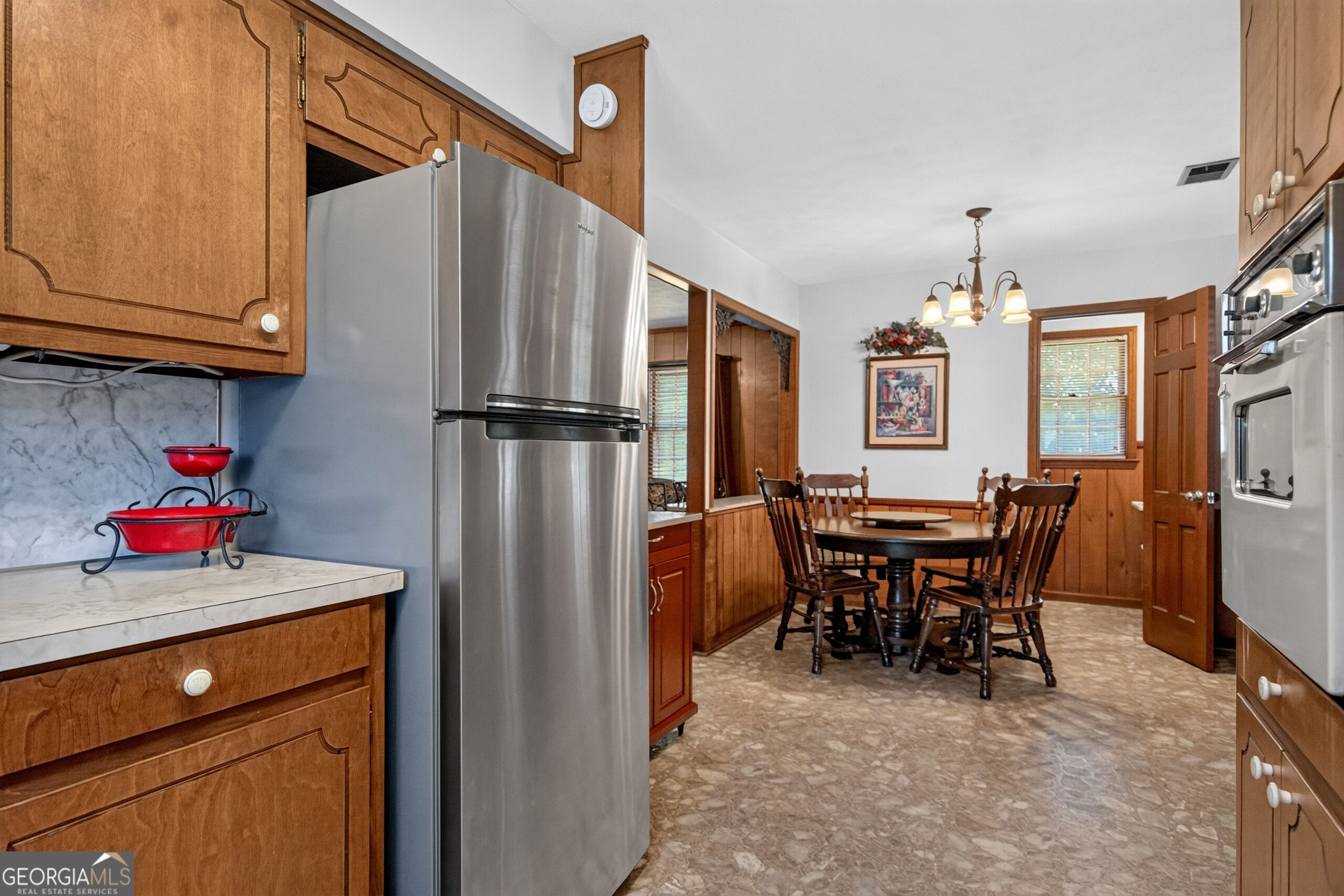 106 Iris Drive Property Photo 16
