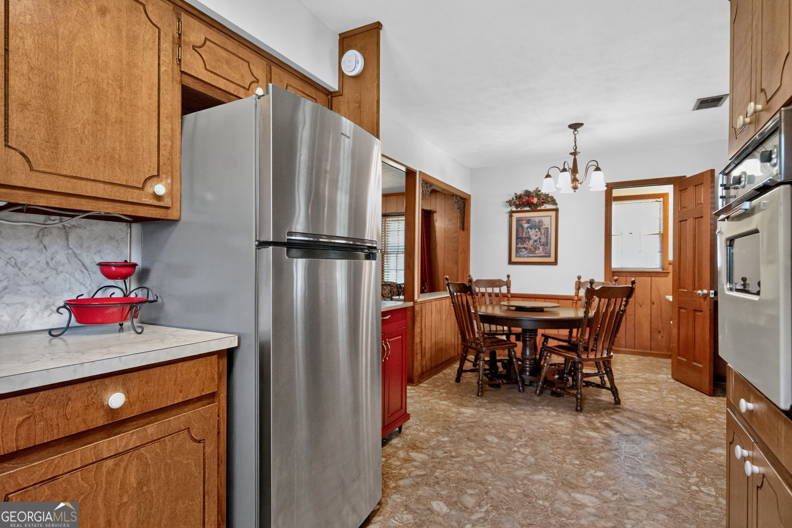 106 Iris Drive Property Photo 17