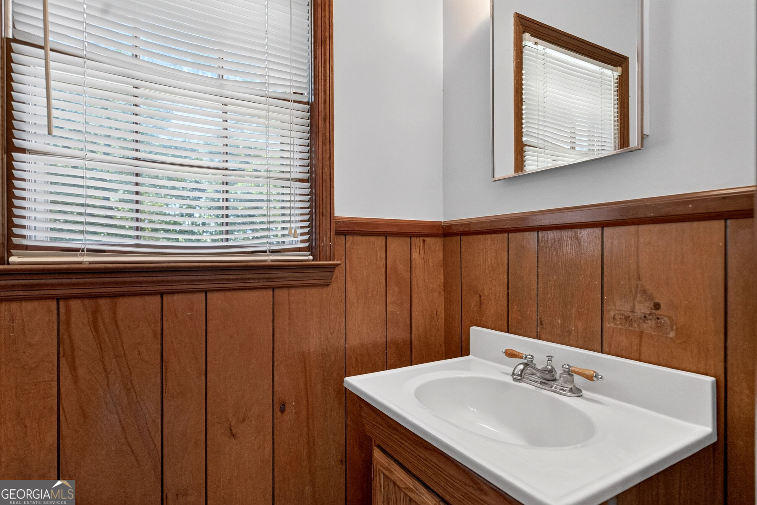 106 Iris Drive Property Photo 18