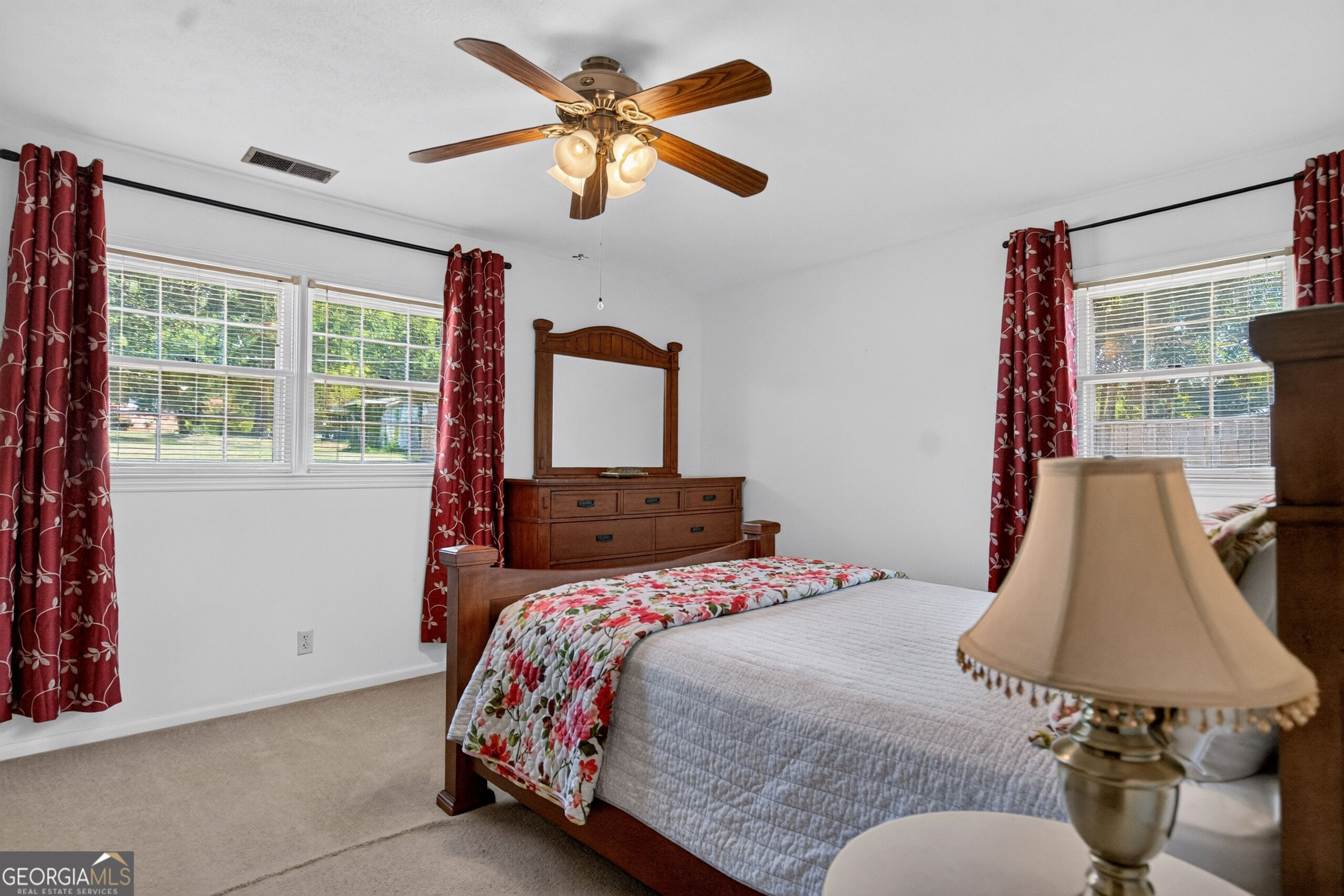 106 Iris Drive Property Photo 19