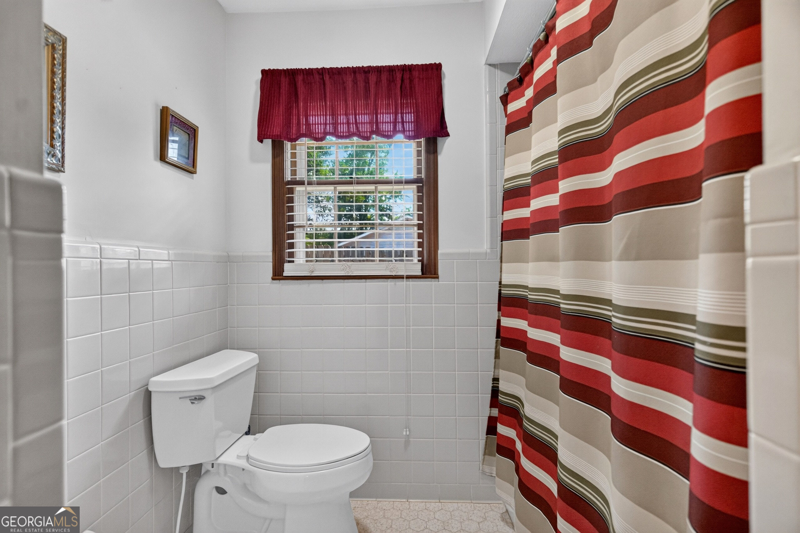 106 Iris Drive Property Photo 22